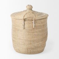 Olivia Basket