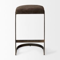 Tyson Bar/Counter Stool