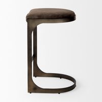 Tyson Bar/Counter Stool