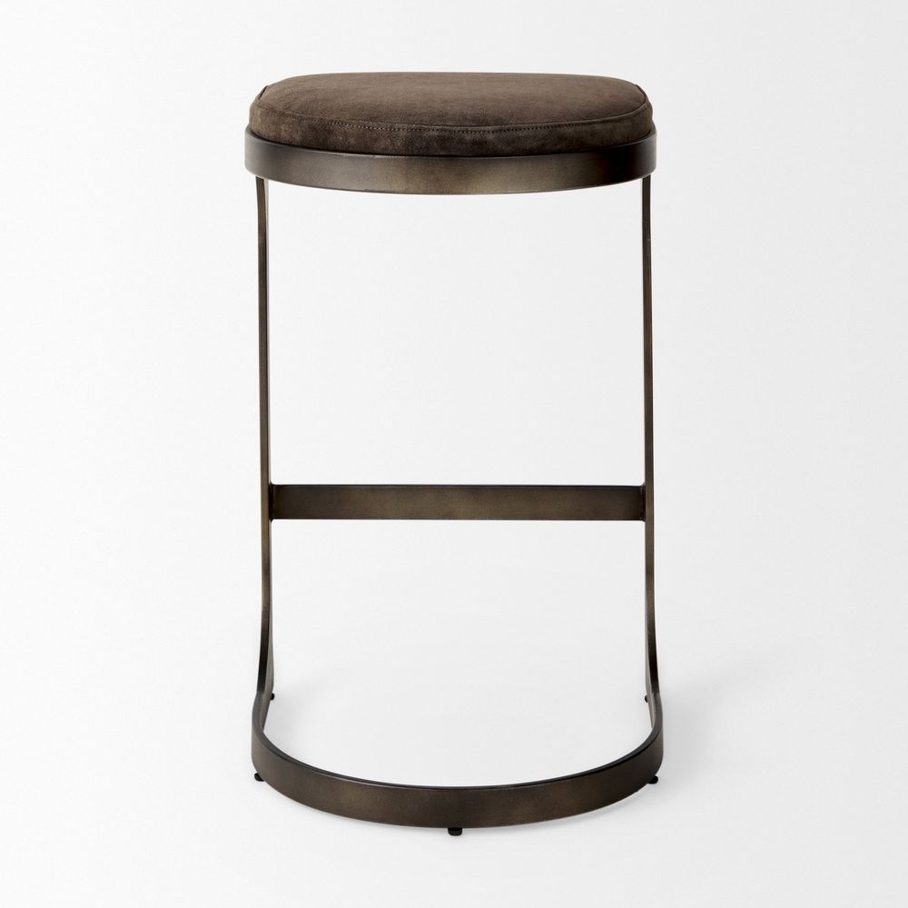 Tyson Bar/Counter Stool