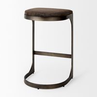 Tyson Bar/Counter Stool