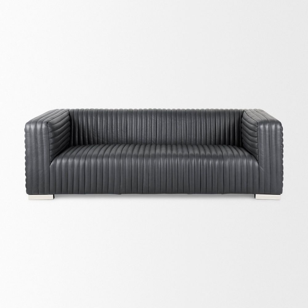 Ricciardo Sofa