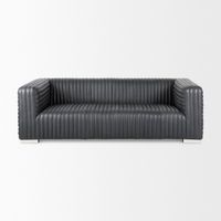 Ricciardo Sofa