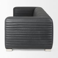 Ricciardo Sofa