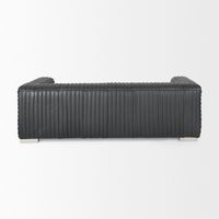 Ricciardo Sofa