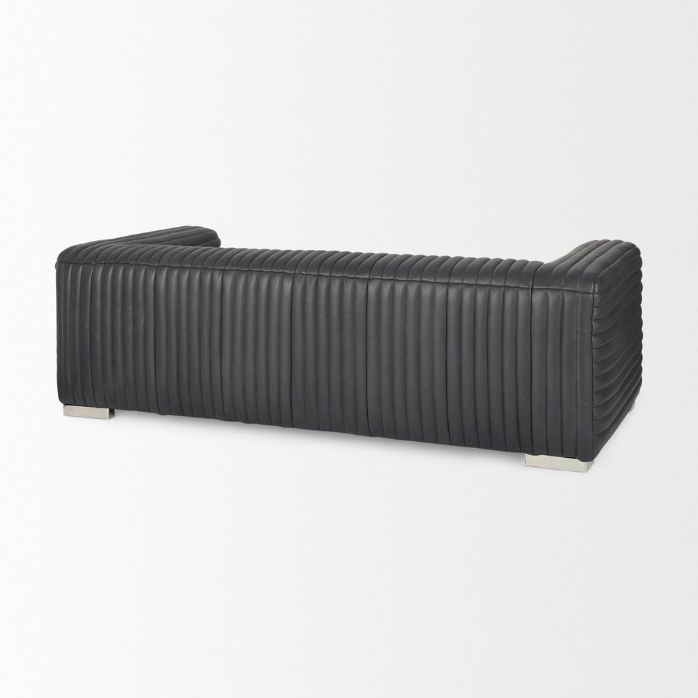 Ricciardo Sofa