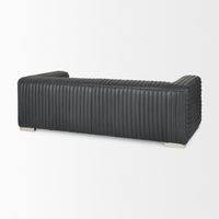 Ricciardo Sofa