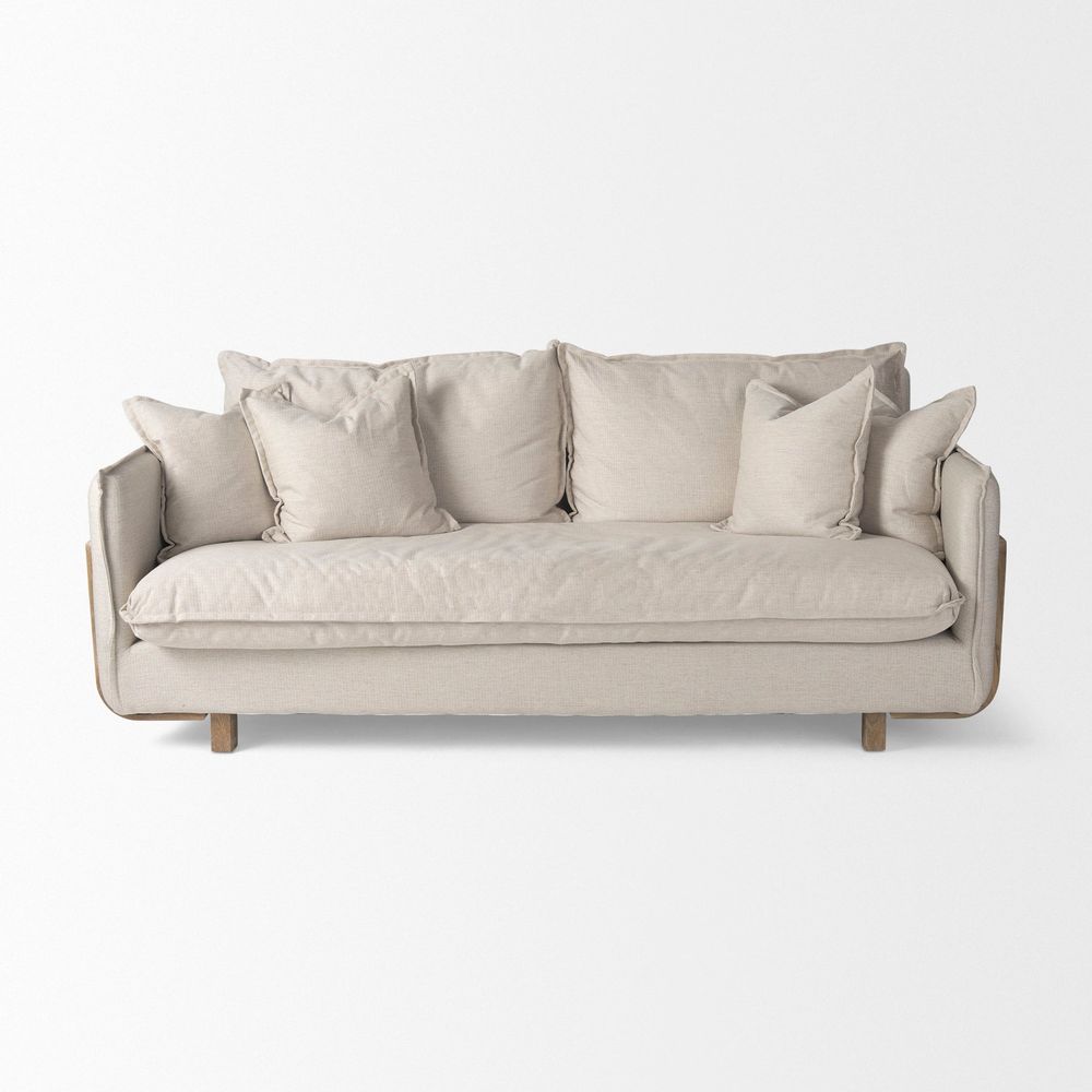 Roy Sofa