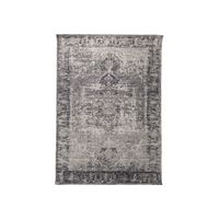 Greyson Area Rug