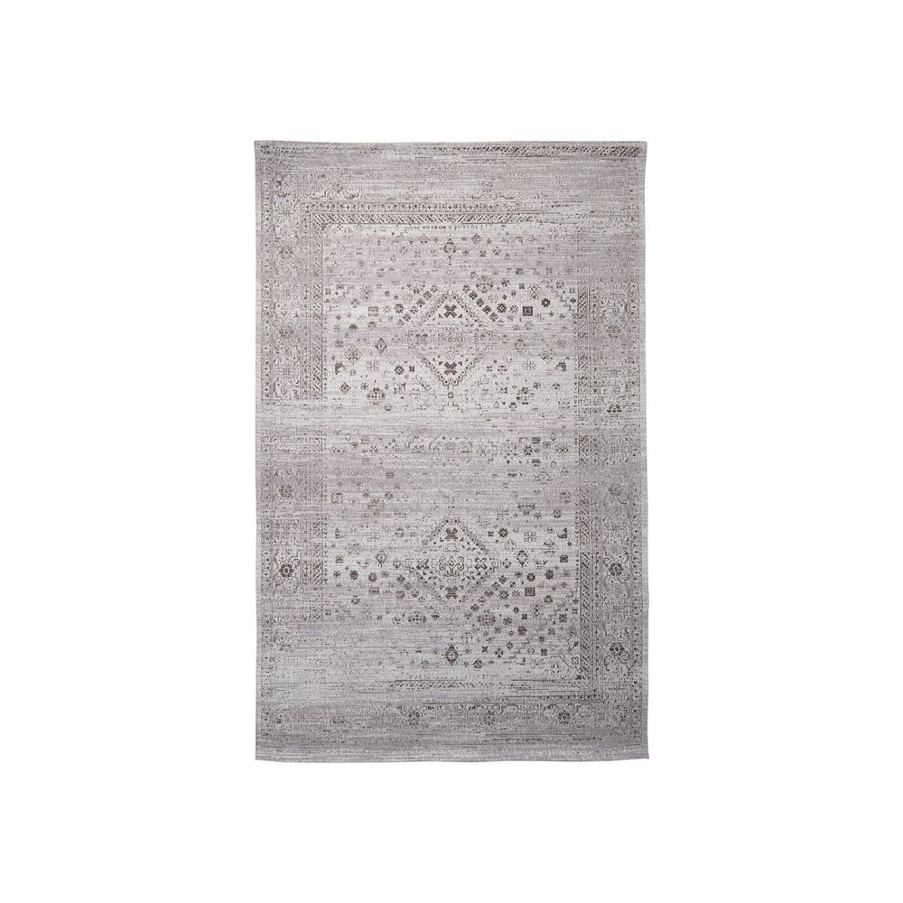 Kaiya Rug