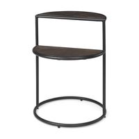 Arlo End/Side Table