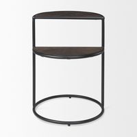 Arlo End/Side Table