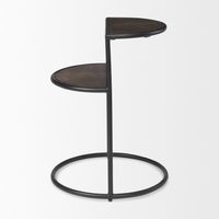 Arlo End/Side Table