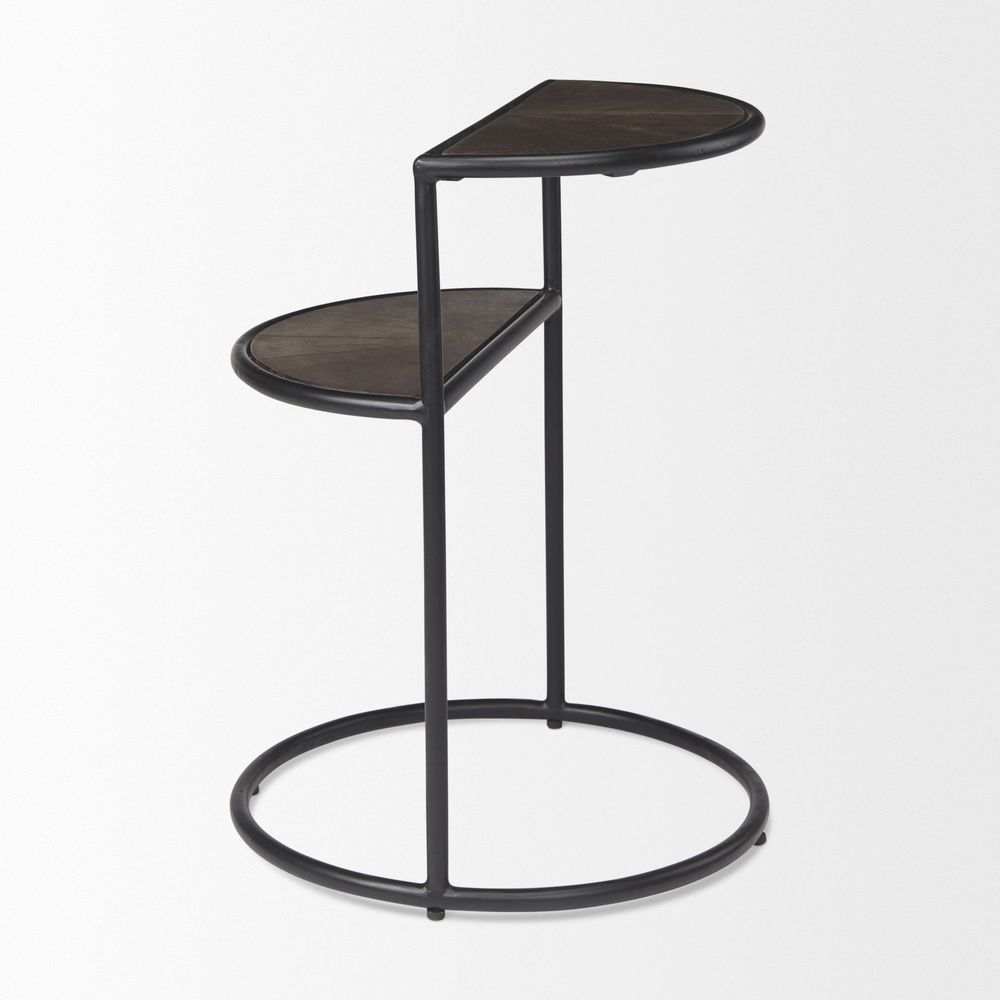 Arlo End/Side Table