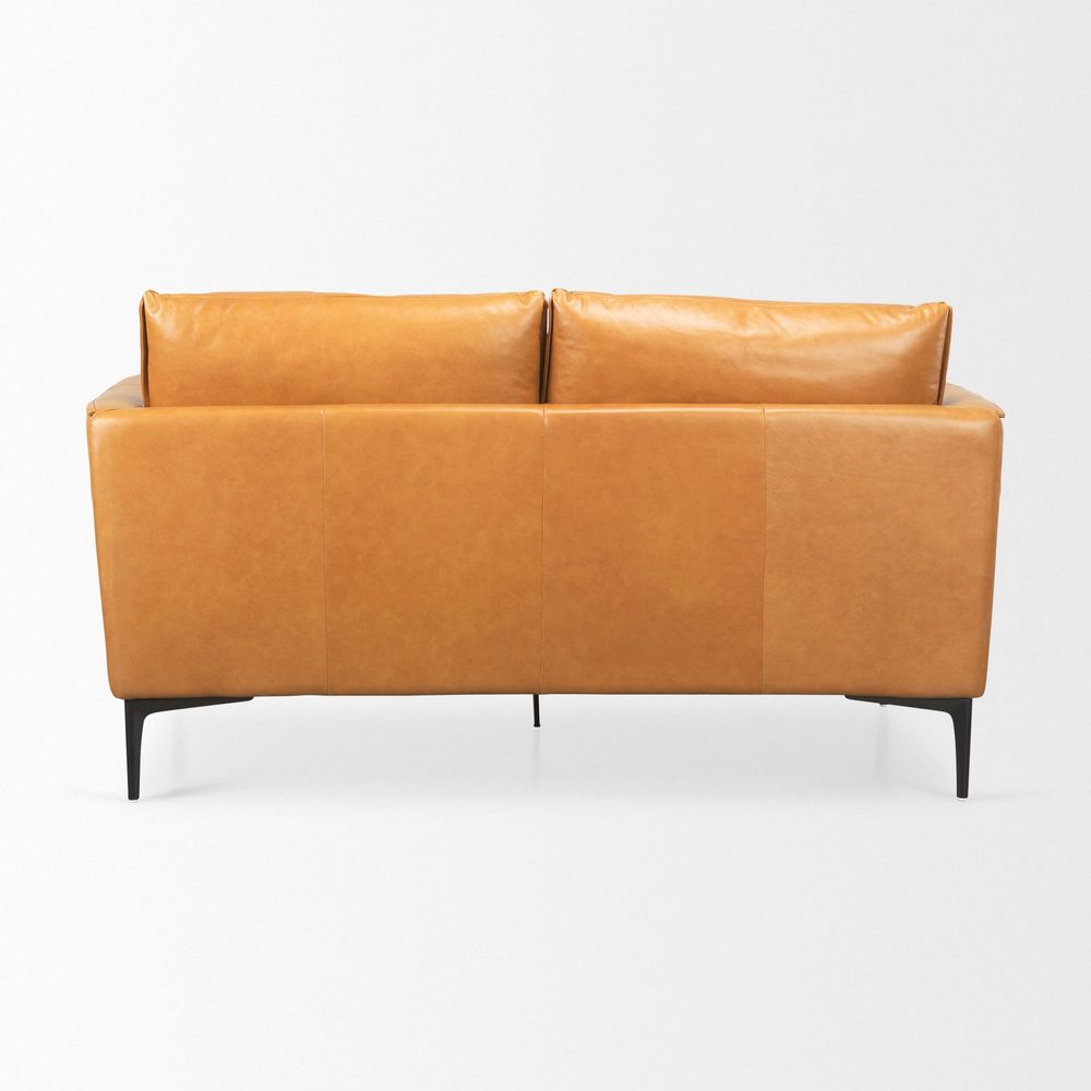 Lake Como Sofa