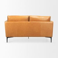 Lake Como Sofa