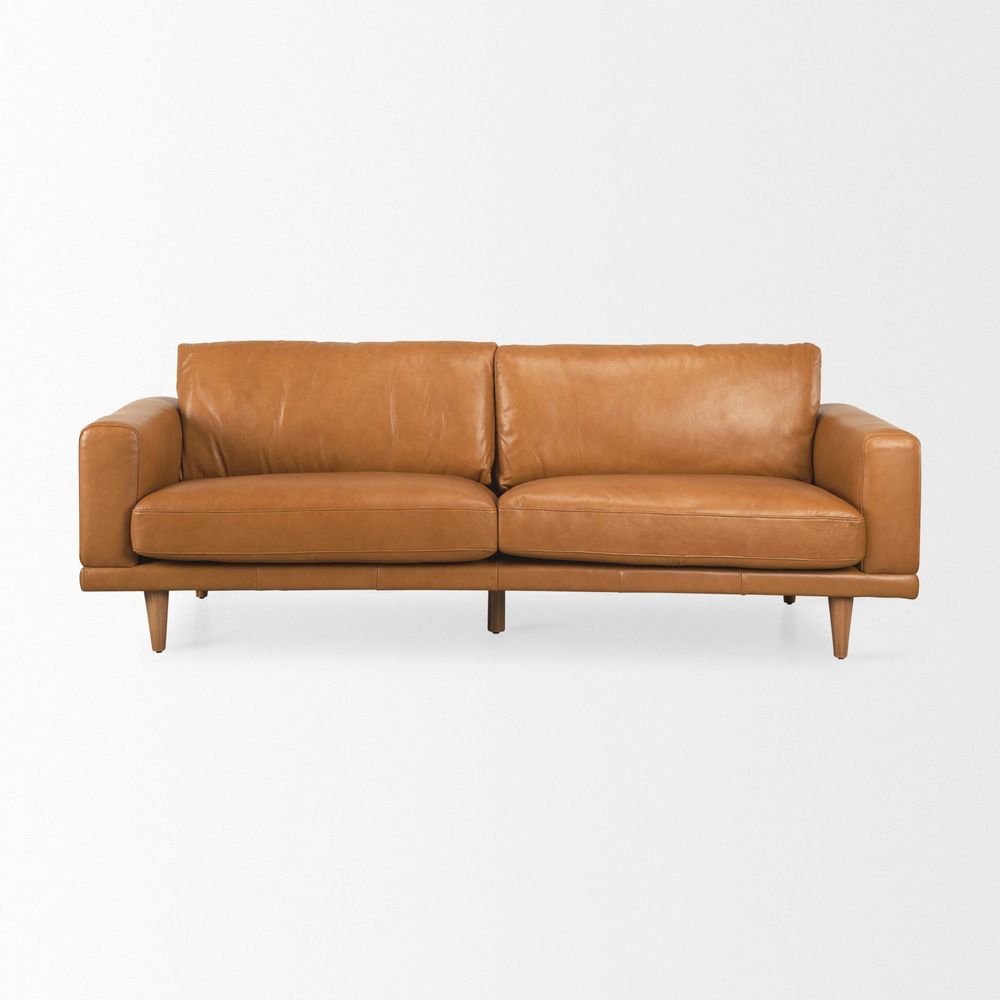 Cedrick Sofa