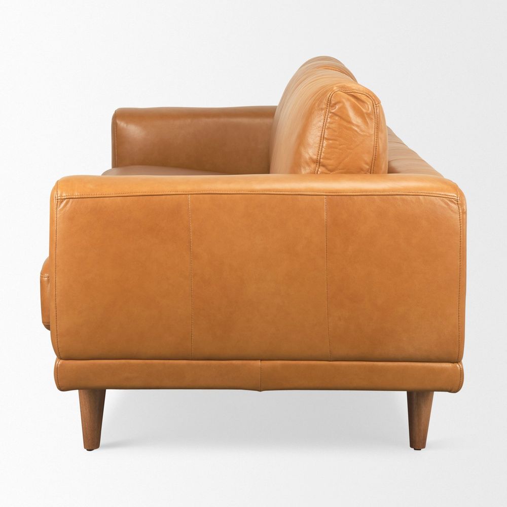 Cedrick Sofa