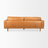 Cedrick Sofa