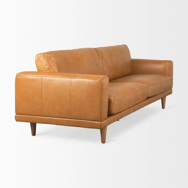 Cedrick Sofa