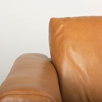 Cedrick Sofa