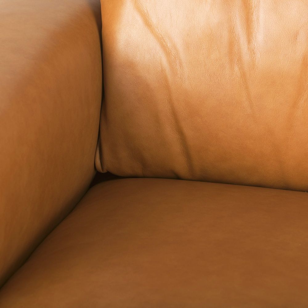 Cedrick Sofa