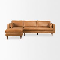 Etlon Sofa Series