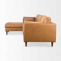 Etlon Sofa Series