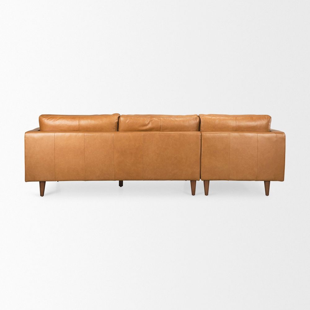 Etlon Sofa Series