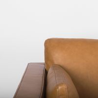 Etlon Sofa Series