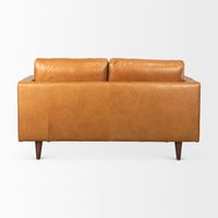 Elton Sofa