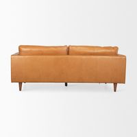 Elton Sofa