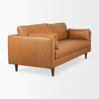 Elton Sofa