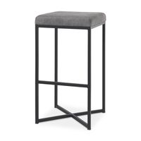 Frodo Bar/Counter Stool