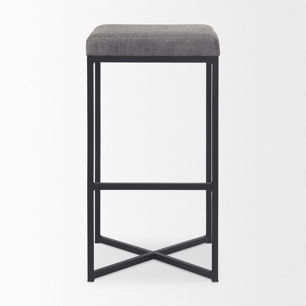 Frodo Bar/Counter Stool