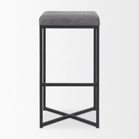 Frodo Bar/Counter Stool