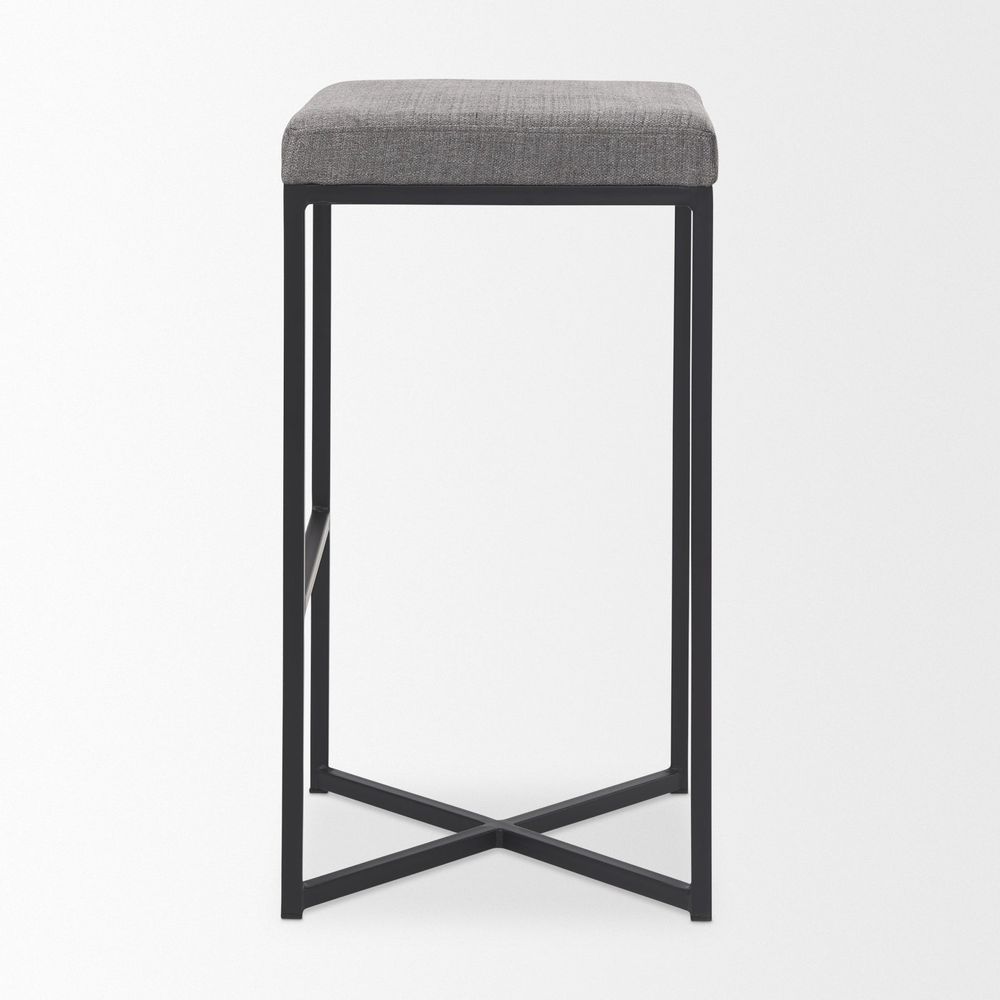 Frodo Bar/Counter Stool