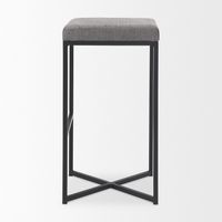 Frodo Bar/Counter Stool