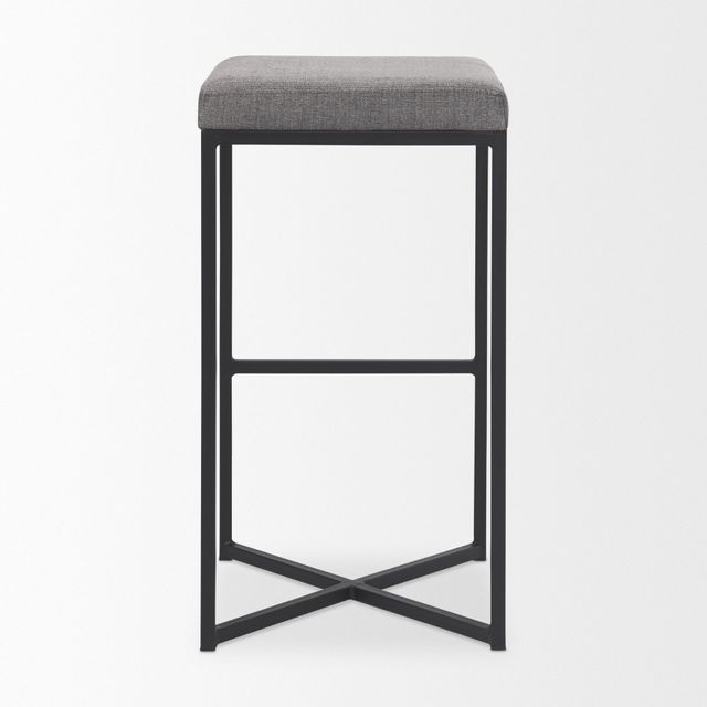 Frodo Bar/Counter Stool