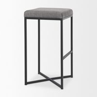 Frodo Bar/Counter Stool