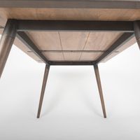 Nicholas Dining Table