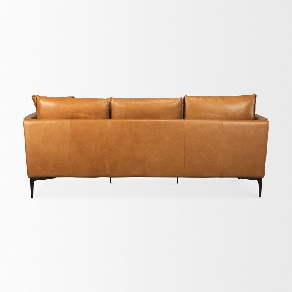 Lake Como Sofa