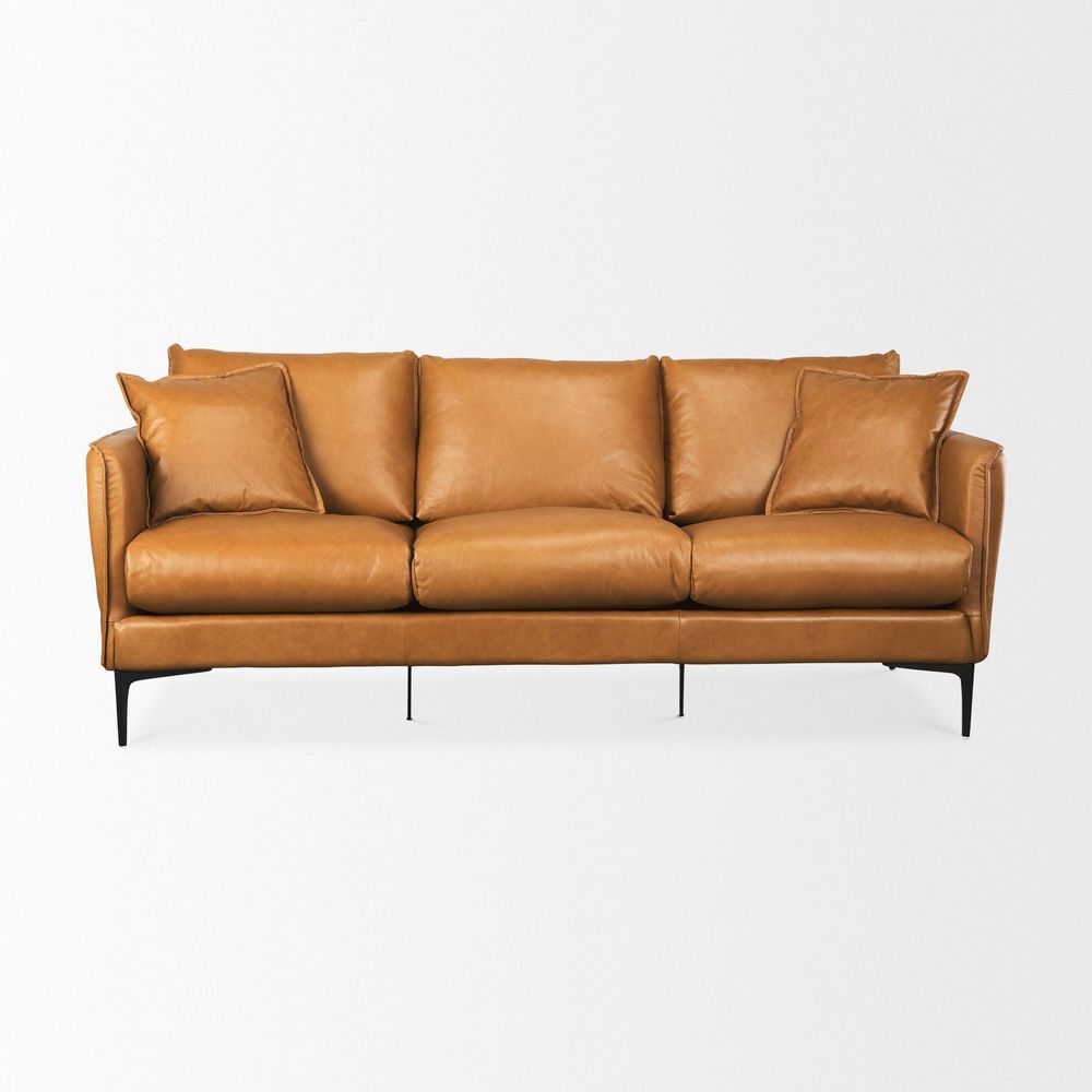 Lake Como Sofa