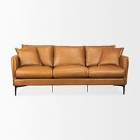 Lake Como Sofa