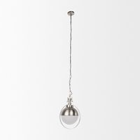 Leighton Pendant Light