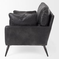 Cochrane Upholstered Chair