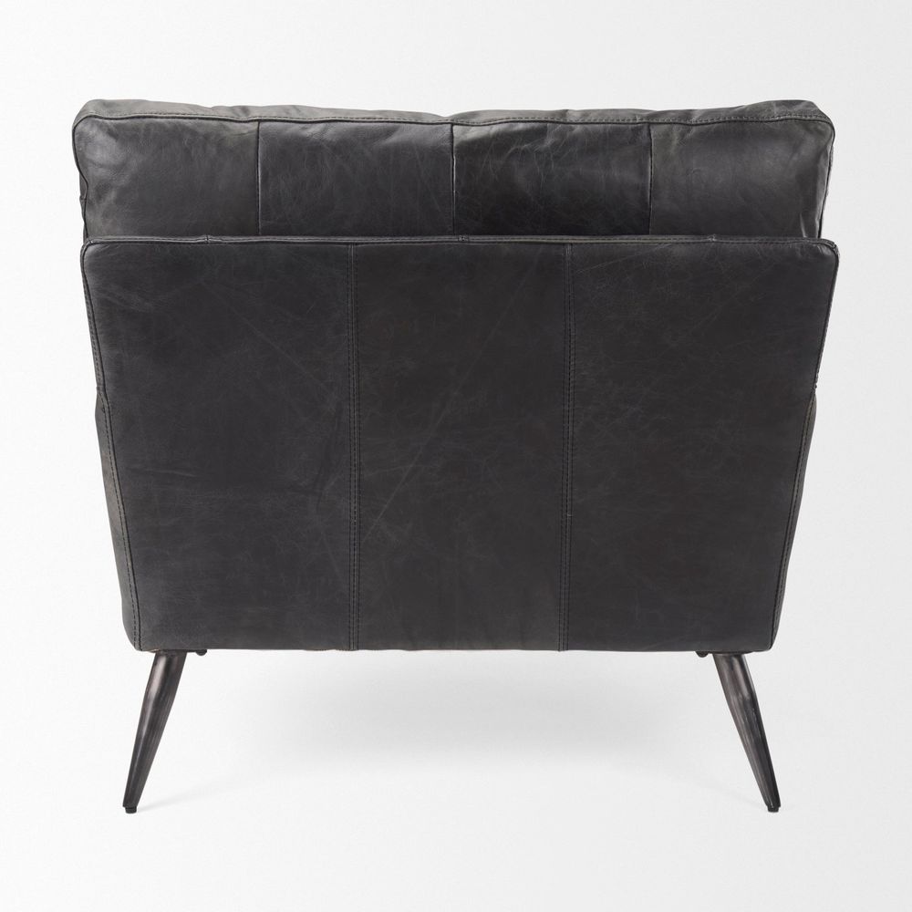 Cochrane Upholstered Chair