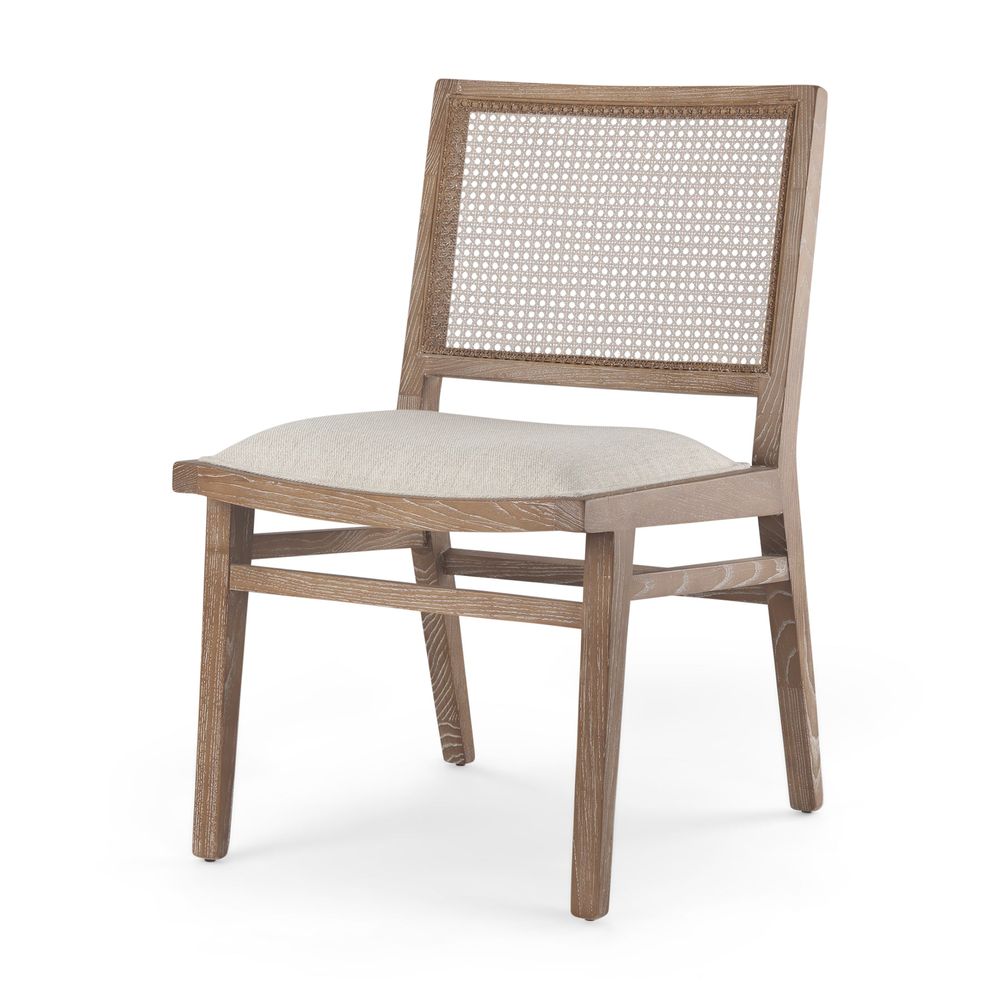 Wynn Dining Chair