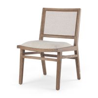 Wynn Dining Chair