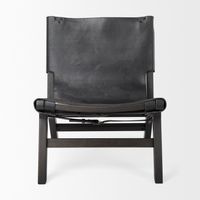 Elodie Accent Chair
